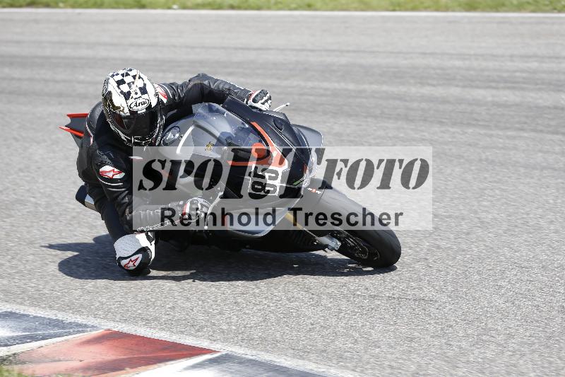 /15 13.05.2025 Max Racing ADR/Gruppe rot/85